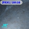 [PR95] 50810