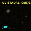 COSMOS J095739.04+020359.1