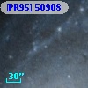 [PR95] 50908