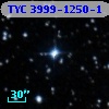 TYC 3999-1250-1