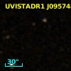 COSMOS J095748.52+020349.2