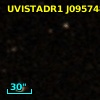 COSMOS J095748.76+020345.6