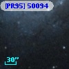 [PR95] 50094