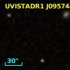 COSMOS J095744.51+020341.1