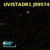 COSMOS J095747.97+020344.1