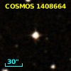 2MASS J09580709+0203207