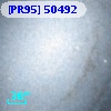 [PR95] 50492