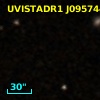 COSMOS J095744.80+020341.9