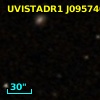 COSMOS J095740.14+020339.9