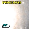 [PR95] 50589