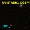 COSMOS J095742.58+020338.4
