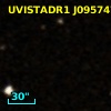 COSMOS J095747.83+020337.8