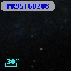 [PR95] 60208