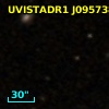 COSMOS J095738.89+020335.1