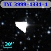 TYC 3999-1331-1