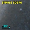[PR95] 50376