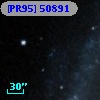 [PR95] 50891