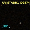 COSMOS J095745.10+020329.6
