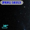[PR95] 50353