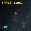 [PR95] 51067