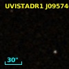 COSMOS J095746.07+020327.3