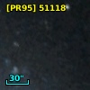 [PR95] 51118