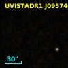 COSMOS J095746.39+020324.2