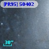 [PR95] 50402