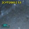 [CFT2001]  53