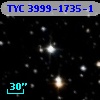 TYC 3999-1735-1