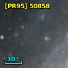[PR95] 50858