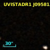 COSMOS J095813.75+020314.3