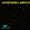 COSMOS J095739.48+020309.3
