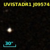 COSMOS J095748.71+020312.1