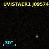 COSMOS J095745.70+020326.5