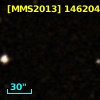 COSMOS J095747.54+020310.8