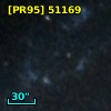 [PR95] 51169