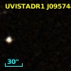COSMOS J095748.20+020307.1