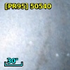 [PR95] 50540