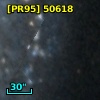 [PR95] 50618