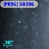 [PR95] 50396
