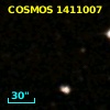 COSMOS J095811.26+020257.8