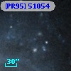 [PR95] 51054