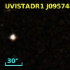 COSMOS J095748.66+020303.7