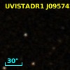 COSMOS J095742.59+020256.7