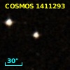 2MASS J09575130+0202599