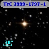 TYC 3999-1797-1