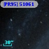 [PR95] 51061