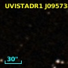 COSMOS J095738.95+020254.1