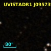 COSMOS J095739.71+020250.9